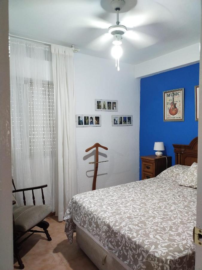 Appartement An Indian Bollywood Experience - For Families, Couples & Business Trips *