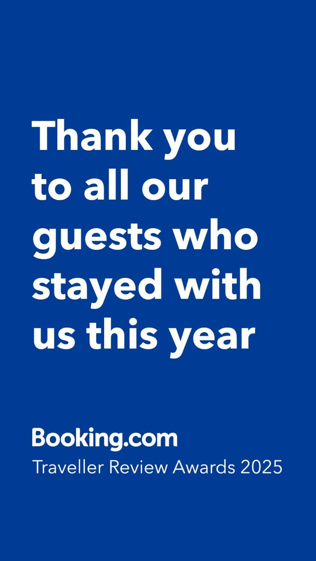 An Indian Bollywood Experience - For Families, Couples & Business Trips Appartement *